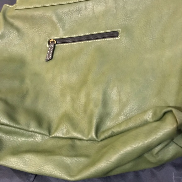 Miche Madeline Prima Shell w/matching accessories - Picture 4 of 5